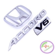 Honda accord sedan for sale  Bear