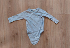 Alana baby body gebraucht kaufen  Werne