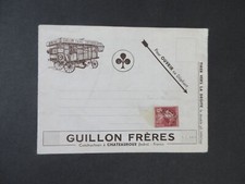 Steam traction engine for sale  BRADFORD