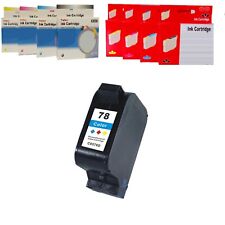 C6578ae cartuccia compatibile usato  Campagna