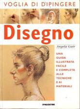 Disegno. una guida usato  Brugherio