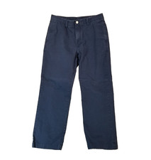 American eagle slim for sale  Palm Harbor