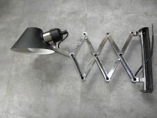 Industrial bauhaus design d'occasion  Marlenheim