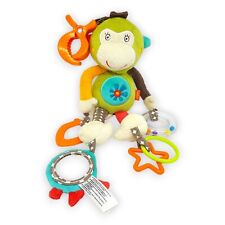 Affe baby fehn gebraucht kaufen  Zeitz