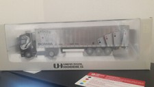 Scania 620 sattel gebraucht kaufen  Kirchanschöring