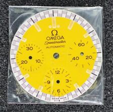 Mega speedmaster automatik gebraucht kaufen  Erkrath