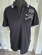 Polo shirt philipp gebraucht kaufen  Leonberg