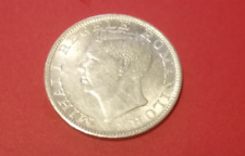 Romania moneta mihal usato  Vittorio Veneto