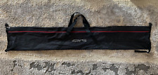 junior ski bag for sale  Buffalo