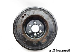 06f105243j riemenscheibe kurbe gebraucht kaufen  Kehl