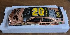 2013 matt kenseth for sale  Port Reading