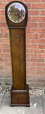 Granddaughter westminster chim for sale  SPALDING