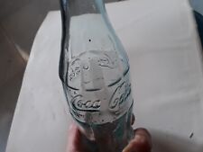 Vecchia bottiglia coca usato  L Aquila