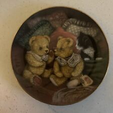 Franklin mint heirloom for sale  SANDOWN