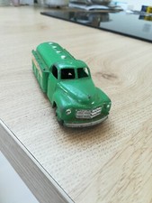 Dinky toys studebaker for sale  HULL