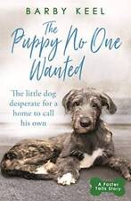 Puppy one wanted for sale  Montgomery