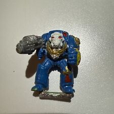 Space marine terminator for sale  WELLING