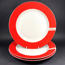 Portmeirion vintage kelloggs for sale  ANDOVER