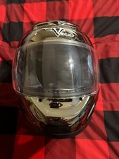 Vega full face for sale  Oklahoma City