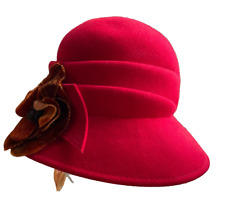 orange trilby for sale orange trilby for sale BOURNEMOUTH