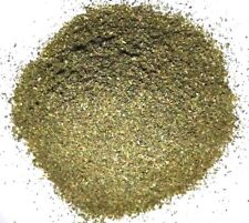 Catnip fine cut for sale  USA