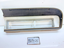 Oem 1964 ford for sale  Suffield