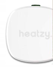 Heatzy connected bject gebraucht kaufen  Küstrin-Kietz