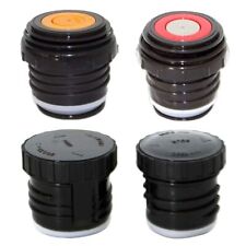 Bottle inner cover for sale  UK