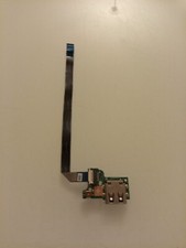 Scheda usb audio usato  Cremona