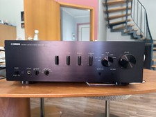 Yamaha s700 natural gebraucht kaufen  Forchheim