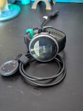 Polar vantage gps for sale  Deltona