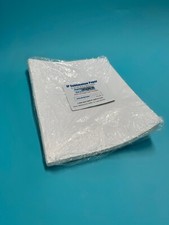 Papel de sublimação 8,5 x 11 comprar usado  Enviando para Brazil