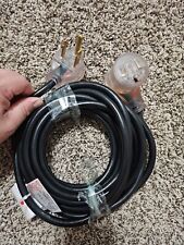 Heavy duty etl for sale  Dothan