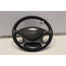 Volante per iveco usato  Bedizzole