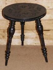 Vintage arts crafts for sale  PONTYCLUN