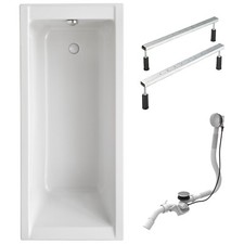 Schulte badewanne como gebraucht kaufen  Sundern (Sauerland)