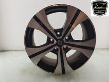 Rim et49 5 d'occasion  Expédié en Belgium