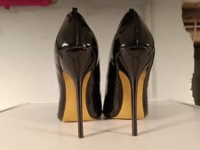 Pumps high heels gebraucht kaufen  Gevelsberg