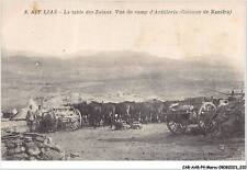 Aarp4 0368 maroc d'occasion  France