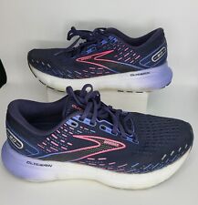 Brooks glycerin ladies for sale  LYDBROOK