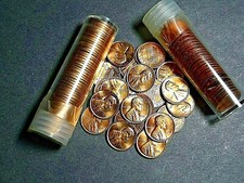 1 (ONE) 1971-P LINCOLN MEMORIAL CENT BU UNCIRCULATED  "NICE COINS"  LOW PRICE comprar usado 1 (ONE) 1971-P LINCOLN MEMORIAL CENT BU UNCIRCULATED  "NICE COINS"  LOW PRICE comprar usado  Enviando para Brazil