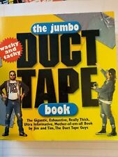 tapes duct book for sale tapes duct book for sale Saint Joseph