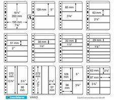 Leuchtturm vario kunststoffhü gebraucht kaufen  Nagold