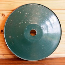 Vintage 26cm french for sale  UK