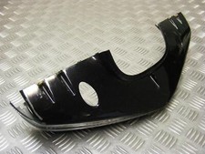 B125 panel front for sale  COLCHESTER