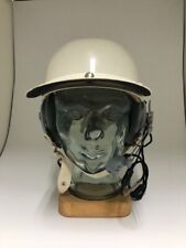 Gentex hgu helikopterhelm gebraucht kaufen  Dossenheim