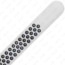 Sport silicone wrist for sale  San Francisco