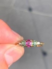 sapphire rings for sale sapphire rings for sale BRIGHTON