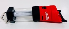 Milwaukee 2362 m12 for sale  White House