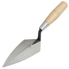 W.rose pointing trowel for sale  BALLYMENA
